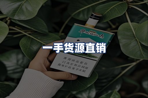 一手货源直销